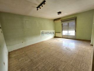 Piso en venta en Tomelloso