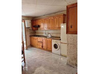 Piso en venta en Balaguer