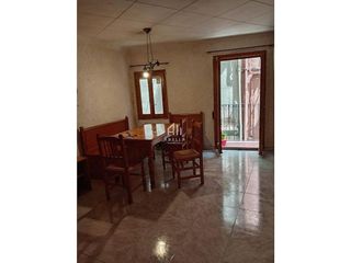 Piso en venta en Balaguer