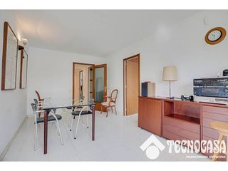 Piso en venta en Vilassar de Mar