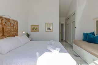 Piso en venta en Torrequebrada en Benalmádena