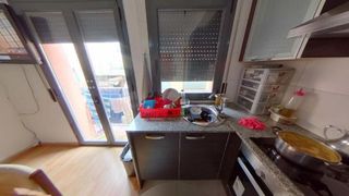 Piso en venta en Antic en Manresa