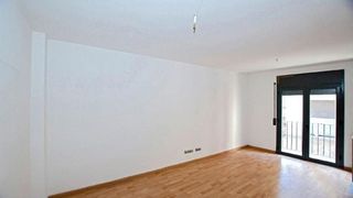 Piso en venta en Antic en Manresa