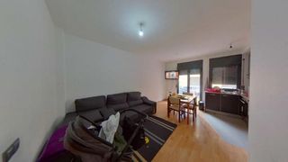 Piso en venta en Antic en Manresa