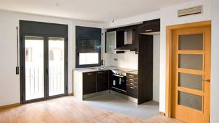 Piso en venta en Antic en Manresa