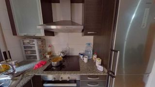 Piso en venta en Antic en Manresa