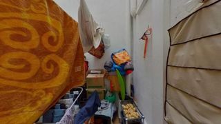 Piso en venta en Antic en Manresa