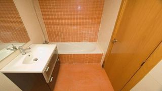 Piso en venta en Antic en Manresa