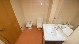 Piso en venta en Antic en Manresa