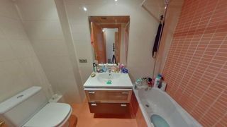 Piso en venta en Antic en Manresa