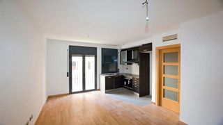 Piso en venta en Antic en Manresa