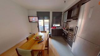 Piso en venta en Antic en Manresa