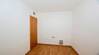 Piso en venta en Antic en Manresa