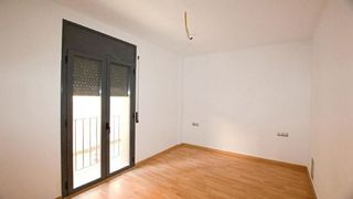 Piso en venta en Antic en Manresa