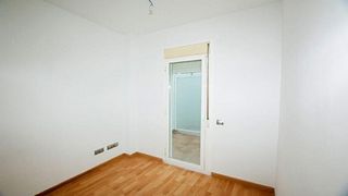 Piso en venta en Antic en Manresa