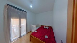 Piso en venta en Antic en Manresa