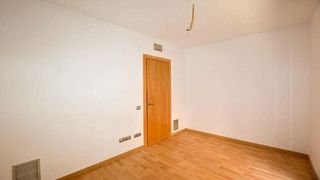 Piso en venta en Antic en Manresa