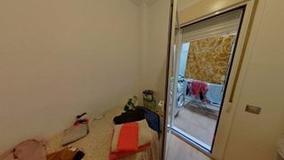 Piso en venta en Antic en Manresa