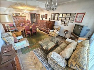 Piso en venta en Centro en Palencia