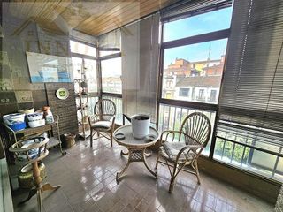 Piso en venta en Centro en Palencia