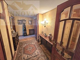 Piso en venta en Centro en Palencia