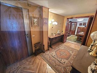 Piso en venta en Centro en Palencia