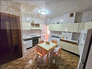 Piso en venta en Centro en Palencia