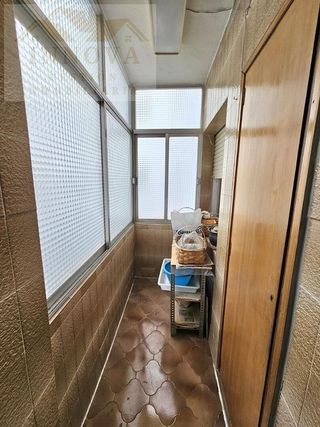 Piso en venta en Centro en Palencia