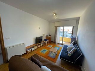 Piso en venta en Ribeira