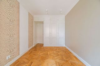 Piso en venta en Zarautz