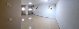 Piso en venta en San Ramón y Monte de Piedad en Xirivella