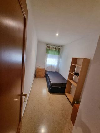 Piso en venta en San Ramón y Monte de Piedad en Xirivella