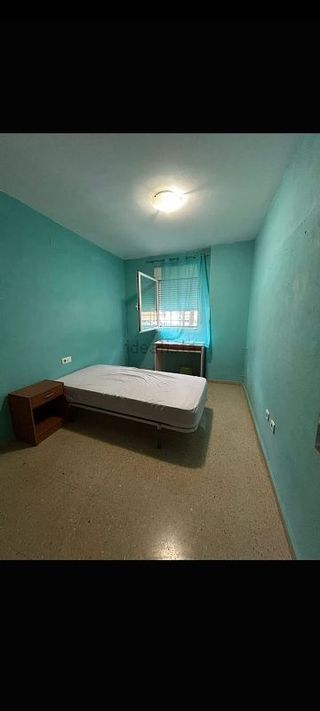 Piso en venta en San Ramón y Monte de Piedad en Xirivella