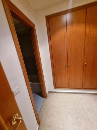 Piso en venta en San Ramón y Monte de Piedad en Xirivella