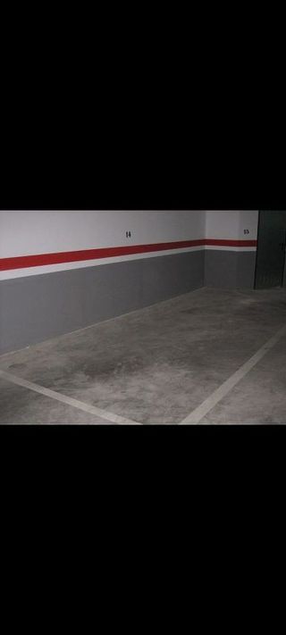 Piso en venta en San Ramón y Monte de Piedad en Xirivella