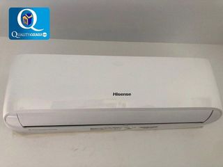 Piso en venta en Ensanche - Diputación en Alicante