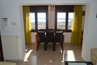 Casa en venta en Els Grecs - Mas Oliva en Roses