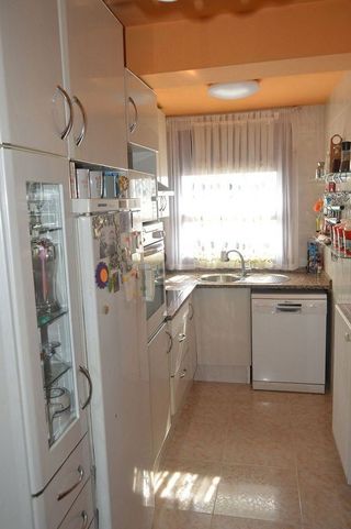 Casa en venta en Els Grecs - Mas Oliva en Roses