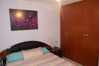 Casa en venta en Els Grecs - Mas Oliva en Roses