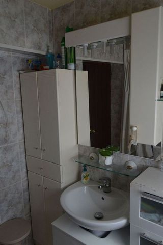 Casa en venta en Els Grecs - Mas Oliva en Roses