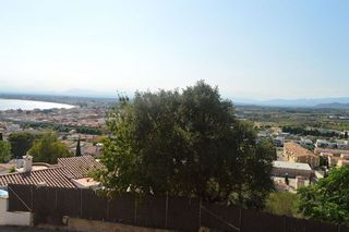 Casa en venta en Els Grecs - Mas Oliva en Roses