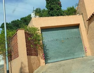 Casa en venta en Els Grecs - Mas Oliva en Roses