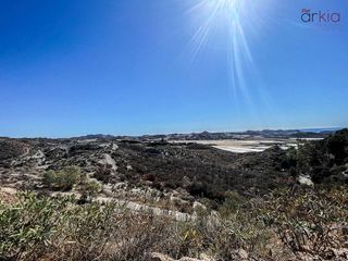 Casa rural en venta en Águilas ciudad en Águilas