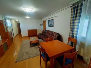 Piso en venta en Gamonal en Burgos