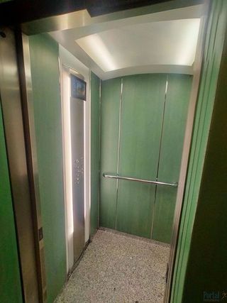 Piso en venta en Gamonal en Burgos