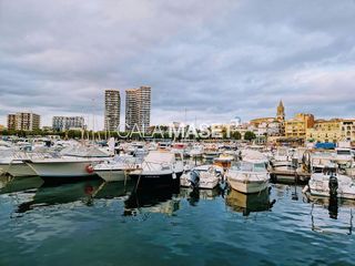 Piso en venta en Sant Joan-Vilarromà en Palamós