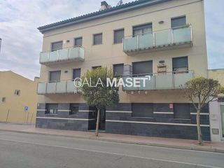 Piso en venta en Sant Joan-Vilarromà en Palamós