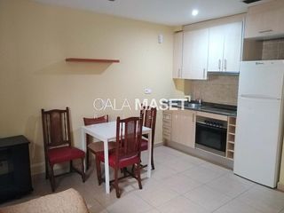 Piso en venta en Sant Joan-Vilarromà en Palamós