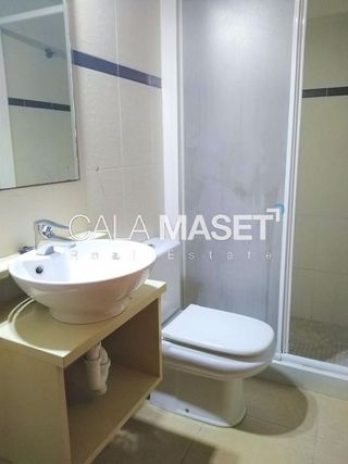 Piso en venta en Sant Joan-Vilarromà en Palamós