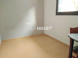 Piso en venta en Sant Joan-Vilarromà en Palamós